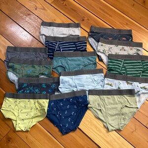 listing-status-banner